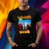 Magdalena Bay Crunch Shirt