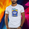 Pop Tarts Bowl 2023 Orlando Shirt