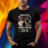 Undefeated 2023 Florida State Seminoles Perfect Season Signature Shirt