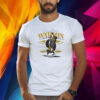 Christian Watson Green Bay Catch Shirt