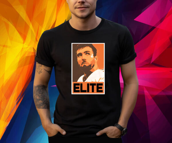 Cle Elite Shirt