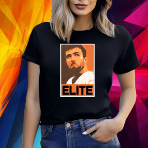 Cle Elite Shirt