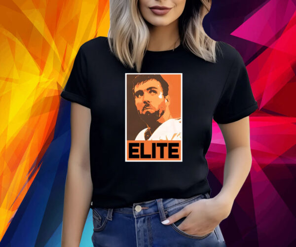 Cle Elite Shirt