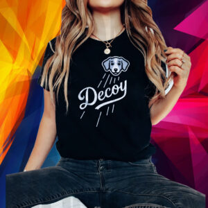 Decoy T-Shirt