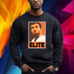 Cle Elite Shirt