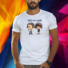 John That's Baseball Suzyn Shirt