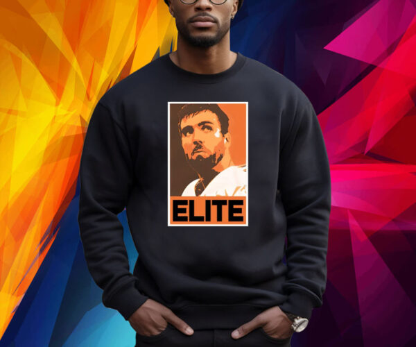 Cle Elite Shirt