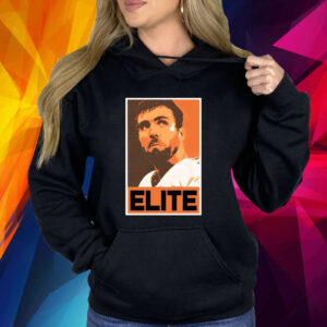 Cle Elite Shirt