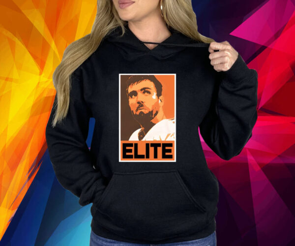 Cle Elite Shirt