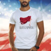 Team Catherine Princess Of Wales Shirt