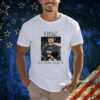 New Orleans Saints Dennis Allen Shirt