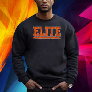 CLEVELAND: ELITE SHIRT