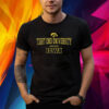 Iowa Football Tight End University Shirt