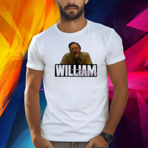Johenrygo William Afton Shirts
