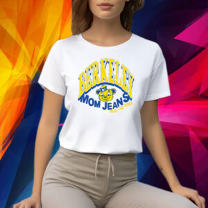 Berkeley Mom Jeans Aus Nz 2023 Shirts