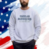 Mark Cuban Dallas Mavericks Together Since 1980 Sweatshirt Shirt