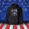 Washington Huskies Uw Pac 12 Championship Hoodie Shirt
