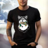 Simply Seattle Duck Hunting TShirt