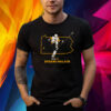 EVGENI MALKIN: STATE STAR SHIRT