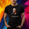 Norman Lear Rest In Peace 1922-2023 Shirts