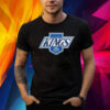 Kings X Salvadoran Heritage 2023 Shirt