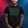 Breadsticks & Breadsticks & Breadsticks & Breadsticks Shirts