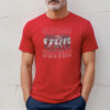 Alabama Squad Goals Shirt