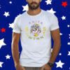 Drake Anita Max Win T-Shirt