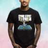 From Start To Finish Team Ugly Gang TShirt