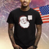 Your Mom Ho Ho Ho Shirts