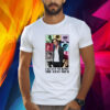 Cillian Murphy The Eras Tour Shirt