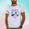 Diva Down Thank You For Your Service George Santos TShirt
