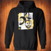Golden State Warriors 11/30/23 Hoodie