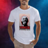 The Legend Player Frances Tiafoe Tennis Champion Shirts