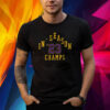 LOS ANGELES: IN-SEASON TOURNAMENT CHAMPS SHIRT