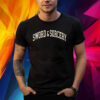 Sword & Sorcery TShirt