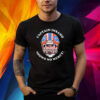 Waterboy Mafia Posters and Art Prints Shirt