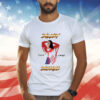 Dilley Design Randy Savage Shirt