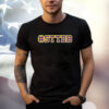 Sttdb Shirt