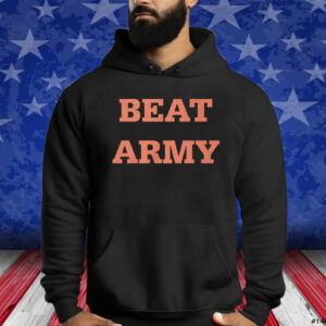 Beat Army Whatever Amy Shirts