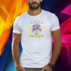 Drake Anita Max Win Shirt