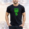 Randy Orton The Viper Club shirt