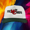 Fuck the Chiefs Hat