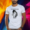 If They Talk Behind Your Back Then Fart Shirt