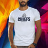 Peoria Chiefs Milb Peoria Chiefs Watts Báeball Shirt