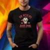 Dr.Acula's Est 1931 Blood Bank Donate Blood Save A Vampire Shirt