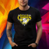 South Dakota State Jackrabbits 2023 Fcs Football National Champions Shirt