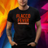 JOE FLACCO FEVER SHIRT