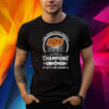 OSU Cowboy Football Taxact Texas Bowl Champions 2023 Let’s Go Pokes Shirt