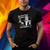 Jimmy Johnson Ring Of Honor Shirt